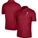 Men's Nike Cardinal Stanford UV Performance Polo