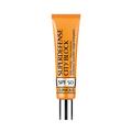 Clinique - Superdefense City Block SPF 50 Crema solare 40 ml unisex