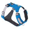 Pettorina Ruffwear Hi & Light, Blue Dusk - 56 - 69 cm circ. torace