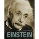 Einstein: The Man And His Mind - Gary Berger, Gebunden