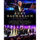 A Life In Song (Blu-Ray Digipak) - Burt Bacharach. (Blu-ray Disc)