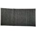 Backyard X-Scapes Bamboo Wall Paneling Wainscoting Wall Panel Decor in Brown | 0.0625 D in | Wayfair 69-E13