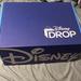 Disney Other | Disney Mistery Box | Color: Pink | Size: Os