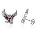 Dayna Designs Boston College Eagles Enamel Post Earrings