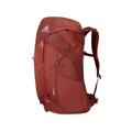 Gregory Arrio 24 L Pack Brick Red One Size Plus 139267-1129