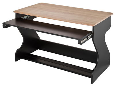 Zaor Miza Junior Flex Black Oak