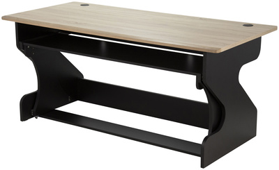 Zaor Miza Z Flex Black Oak