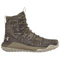 Under Armour HOVR Dawn WP 2.0 Hunting Boots Leather/Synthetic Men's, Ridge Reaper Barren SKU - 502439