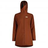 Maloja - Women's LovereM. - Mant...