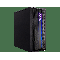 CAPTIVA Advanced Gaming I70-329, Ohne Betriebssystem, PC mit Intel® Core™ i5 Prozessor , 8 GB RAM 500 SSD NVIDIA RTX 3060 12