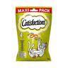 Catisfactions Con Tonno Maxi Pack 180 g