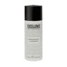 Excellence - Sgrassante lucidante Solvente 100 ml unisex