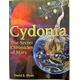 Cydonia: The Secret Chronicles Of Mars