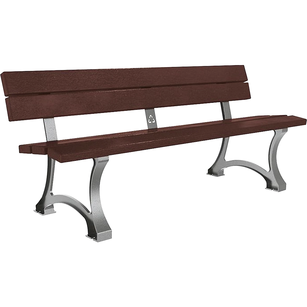 Banc MORA PROCITY