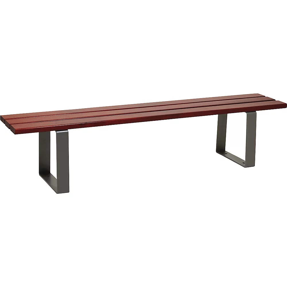 Banc RIGA PROCITY