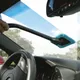 Pare-Brise de Voiture Accessoires de Brosses pour Renault Megane 2 3 Duster Logan Clio 4 3 décennie
