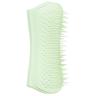 Brosse Pet Teezer L 12 x l 5,5 x H 5 cm - pour chiot