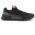 Ecco - Women's Biom 2.1 X Country - Sneaker 40 | EU 40 schwarz