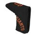 WinCraft San Francisco Giants Blade Putter Cover