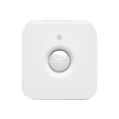Philips Hue Indoor Motion Sensor