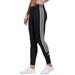 Adidas Pants & Jumpsuits | Adidas Womens New Authentic 7/8 Tights Black Small | Color: Black | Size: S