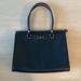 Kate Spade Bags | Kate Spade Tote/Briefcase | Color: Black | Size: Os