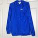 Converse Jackets & Coats | Blue Converse Jacket | Color: Blue | Size: Xlb