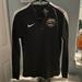 Nike Tops | Florida Elite Soccer Club Activewear Long Sleeve Top Nike Size Women’s Small | Color: Black | Size: S