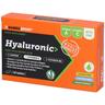 NAMEDSPORT® Hyaluronic PURE HYALURONIC ACID 42 g Compresse