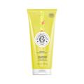 ROGER&GALLET Fleur D'osmanthus - Gel Doccia Di Benessere 200 ml doccia