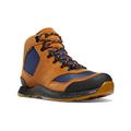 Danner Danner Free Spirit Casual Shoes - Mens Brown/Navy 8 37534-D-8