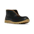 Danner Danner Forest Moc Casual Shoes - Mens Black/Monk's Robe 11.5 37683-D-11.5