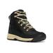 Danner Danner Adrika Casual Shoes - Womens Jet Black/Mojave 8.5 30324-M-8.5