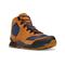 Danner Danner Free Spirit Shoes - Womens Brown/Navy 6 37535-M-6