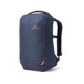 Gregory Rhune 22L Pack Matte Navy One Size 143376-9809