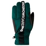 Snowboardhandschuhe DC SHOES 