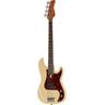 Marcus Miller P5R Alder-4 VWH