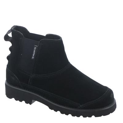 product-thumb