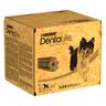 PURINA Dentalife Snack per igiene dentale - 48 Stick (16 x 69 g) per cani di tg media (12 - 25 kg)