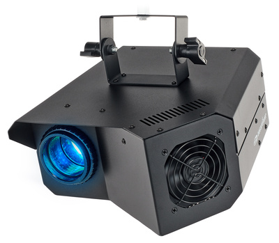 Showtec Dataflower