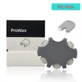 Ticon Prowax jetable pour appareil auditif filtre de protection de la cire d'oreille 2mm