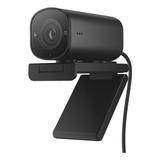 Streaming-Webcam »965 4K«, HP