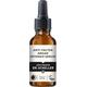 Dr. Scheller Anti-Falten Argan Intensiv Serum 30 ml Gesichtsserum