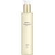 Maria Galland 1000 Mille La Lotion 200 ml Gesichtslotion