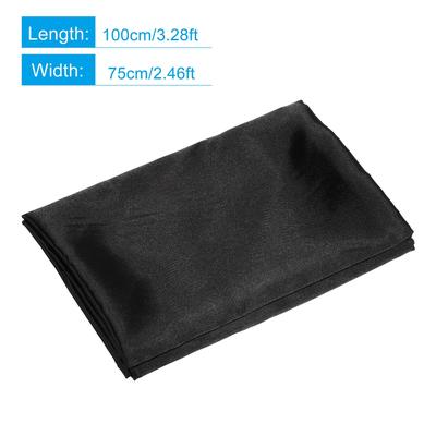Fabric Backdrop, Seamless Cloth Photo Background for Studio