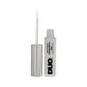 Ardell Fashion Lashes - Adhesive Duo Line It Lash It For All Lashes - Trasparente Accessori ciglia finte 3.5 g Bianco unisex