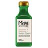 Maui Moisture - Balsamo Bamboo Fibers 385 ml unisex