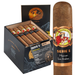 La Gloria Cubana Serie S - Box of 24