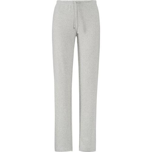 JOY Damen Trainingshose Shirley Wellness Pant, Größe 23 in Grau