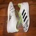 Adidas Shoes | Adidas Copa | Color: White | Size: 7